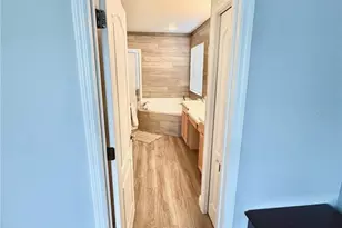 6346 Bobby Jones Ct, Palmetto, FL 34221 - Photo 41