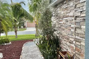 6346 Bobby Jones Ct, Palmetto, FL 34221 - Photo 9