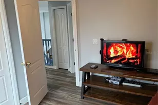 6346 Bobby Jones Ct, Palmetto, FL 34221 - Photo 59