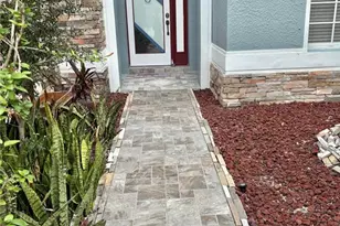 6346 Bobby Jones Ct, Palmetto, FL 34221 - Photo 5