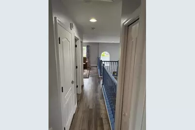 6346 Bobby Jones Court, Palmetto, FL 34221 - Photo 53