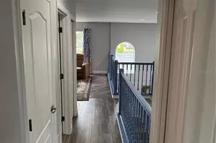 6346 Bobby Jones Ct, Palmetto, FL 34221 - Photo 53