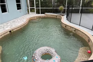 6346 Bobby Jones Ct, Palmetto, FL 34221 - Photo 73