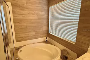 6346 Bobby Jones Ct, Palmetto, FL 34221 - Photo 43