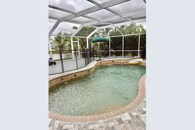 6346 Bobby Jones Court, Palmetto, FL 34221 - Photo 71