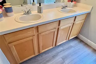 6346 Bobby Jones Ct, Palmetto, FL 34221 - Photo 65