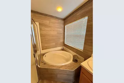 6346 Bobby Jones Court, Palmetto, FL 34221 - Photo 43