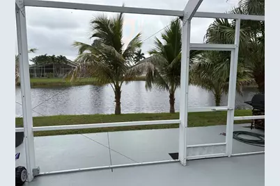 6346 Bobby Jones Court, Palmetto, FL 34221 - Photo 99