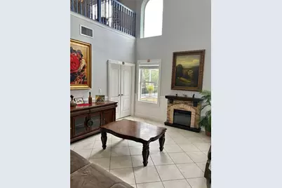 6346 Bobby Jones Court, Palmetto, FL 34221 - Photo 19
