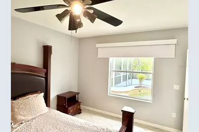 6346 Bobby Jones Court, Palmetto, FL 34221 - Photo 39