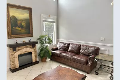 6346 Bobby Jones Court, Palmetto, FL 34221 - Photo 17