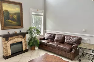 6346 Bobby Jones Ct, Palmetto, FL 34221 - Photo 17