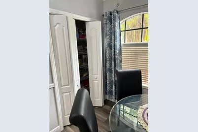 6346 Bobby Jones Court, Palmetto, FL 34221 - Photo 31
