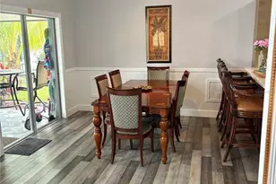 6346 Bobby Jones Ct, Palmetto, FL 34221 - Photo 23