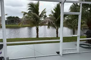 6346 Bobby Jones Ct, Palmetto, FL 34221 - Photo 99