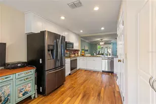 2659 Sequoia Terrace, Palm Harbor, FL 34683 - Photo 23