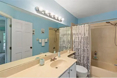 2659 Sequoia Terrace, Palm Harbor, FL 34683 - Photo 39