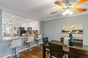 2659 Sequoia Terrace, Palm Harbor, FL 34683 - Photo 13