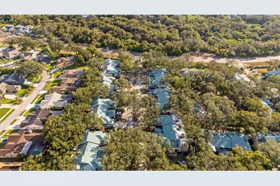 2659 Sequoia Terrace, Palm Harbor, FL 34683 - Photo 57