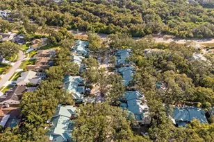 2659 Sequoia Terrace, Palm Harbor, FL 34683 - Photo 57