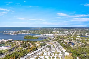 2659 Sequoia Terrace, Palm Harbor, FL 34683 - Photo 53