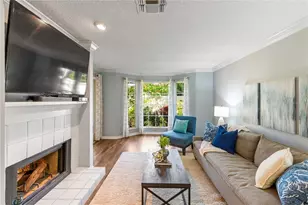 2659 Sequoia Terrace, Palm Harbor, FL 34683 - Photo 7