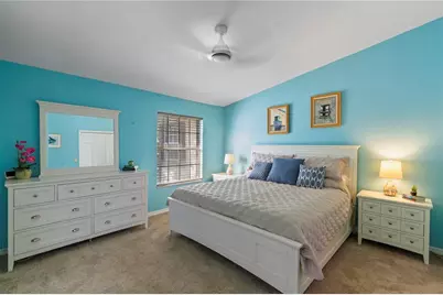 2659 Sequoia Terrace, Palm Harbor, FL 34683 - Photo 25