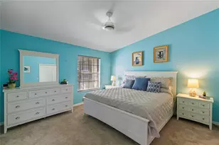 2659 Sequoia Terrace, Palm Harbor, FL 34683 - Photo 25