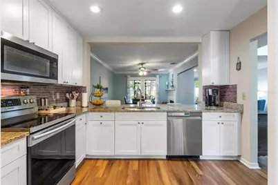 2659 Sequoia Terrace, Palm Harbor, FL 34683 - Photo 21