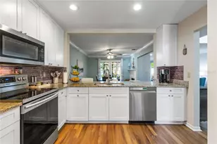 2659 Sequoia Terrace, Palm Harbor, FL 34683 - Photo 21