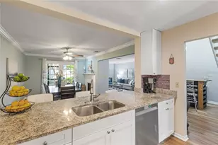 2659 Sequoia Terrace, Palm Harbor, FL 34683 - Photo 19