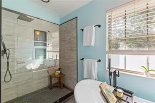 2659 Sequoia Terrace, Palm Harbor, FL 34683 - Photo 31