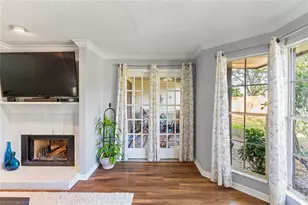 2659 Sequoia Terrace, Palm Harbor, FL 34683 - Photo 9