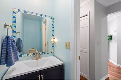 2659 Sequoia Terrace, Palm Harbor, FL 34683 - Photo 5