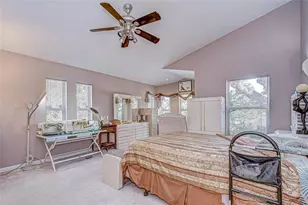 3230 N Rome Ave, Tampa, FL 33607 - Photo 43