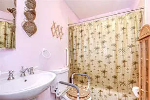 3230 N Rome Ave, Tampa, FL 33607 - Photo 55