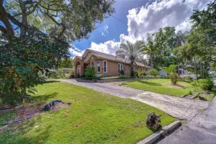 3230 N Rome Ave, Tampa, FL 33607 - Photo 9