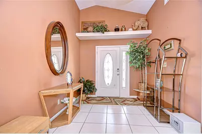 3230 N Rome Avenue, Tampa, FL 33607 - Photo 13