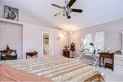 3230 N Rome Avenue, Tampa, FL 33607 - Photo 45