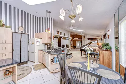 3230 N Rome Avenue, Tampa, FL 33607 - Photo 31