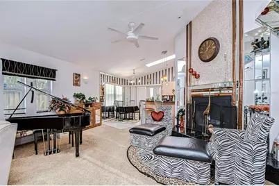 3230 N Rome Avenue, Tampa, FL 33607 - Photo 21