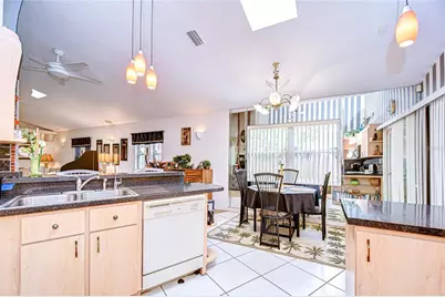 3230 N Rome Avenue, Tampa, FL 33607 - Photo 39