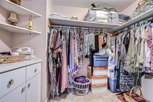 3230 N Rome Ave, Tampa, FL 33607 - Photo 47