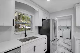 604 Druid Hills Rd, Temple Terrace, FL 33617 - Photo 19