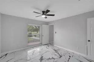 604 Druid Hills Rd, Temple Terrace, FL 33617 - Photo 25