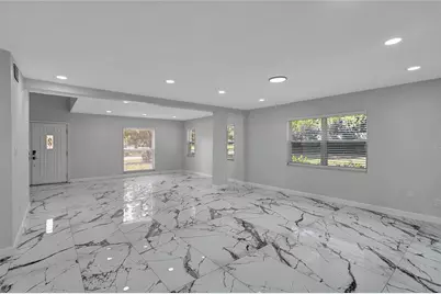 604 Druid Hills Road, Temple Terrace, FL 33617 - Photo 15