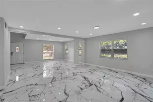 604 Druid Hills Rd, Temple Terrace, FL 33617 - Photo 15