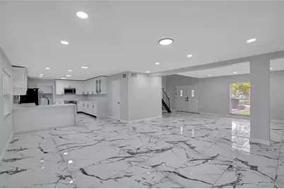 604 Druid Hills Road, Temple Terrace, FL 33617 - Photo 13