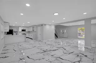 604 Druid Hills Rd, Temple Terrace, FL 33617 - Photo 13