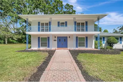 604 Druid Hills Road, Temple Terrace, FL 33617 - Photo 1